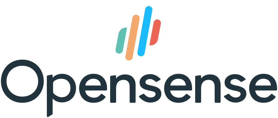 Immagine avatar del prodotto