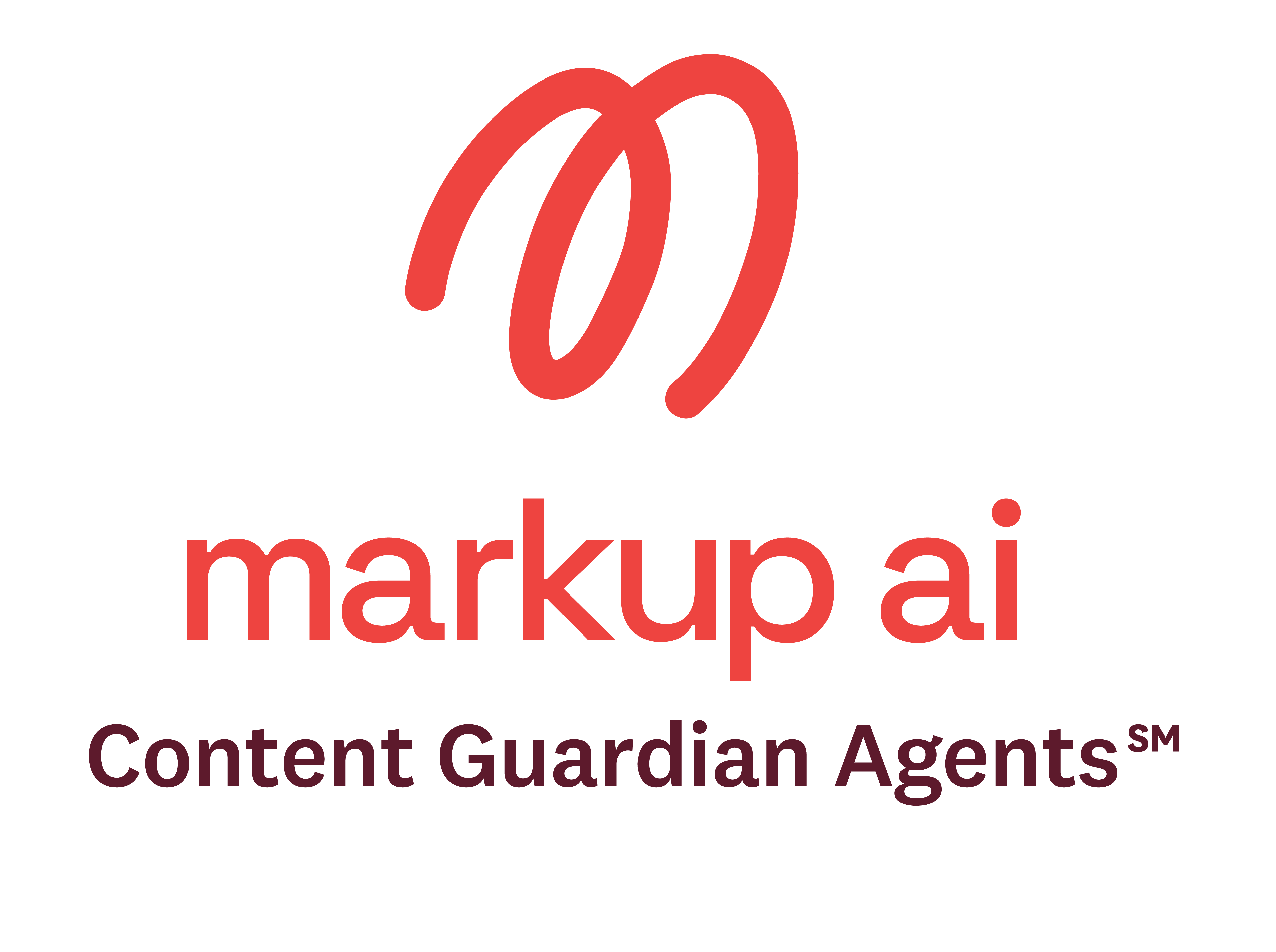 Produkt-Avatar-Bild Produkt-Avatar-Bild