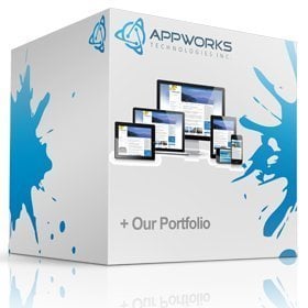 Product Avatar Image