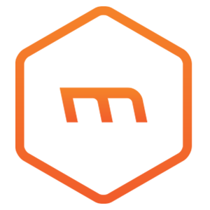 Immagine avatar del prodotto