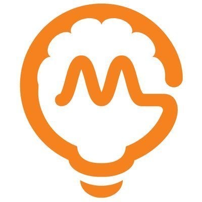 Product Avatar Image Product Avatar Image