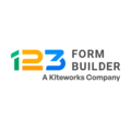 123FormBuilder