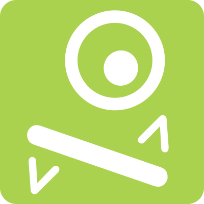 Product Avatar Image