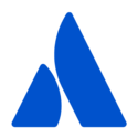 Atlassian