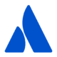 Atlassian
