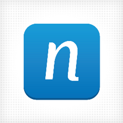 Image de l'avatar du produit