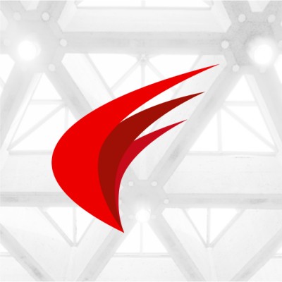 Imagen del Avatar del Producto Imagen del Avatar del Producto