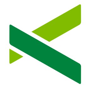 Image de l'avatar du produit Image de l'avatar du produit