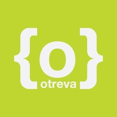 Immagine avatar del prodotto