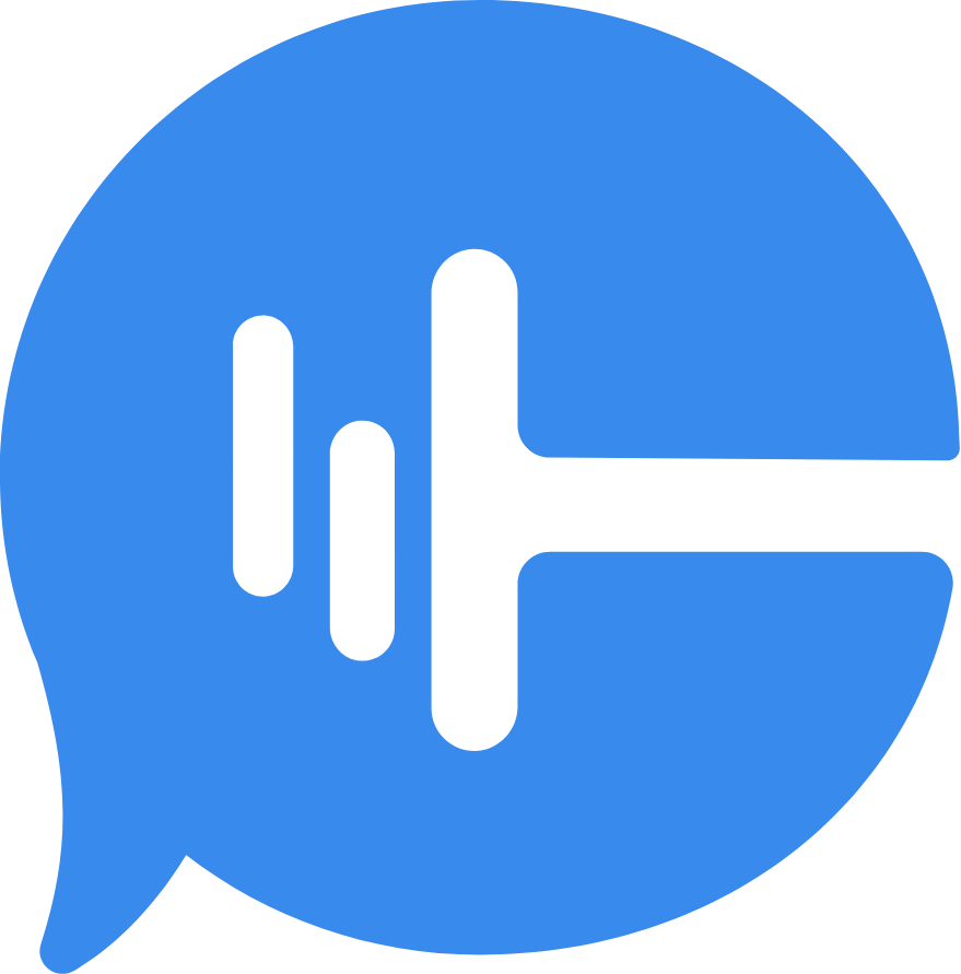 Imagen del Avatar del Producto