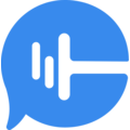 CallRail