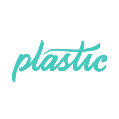 Immagine avatar del prodotto