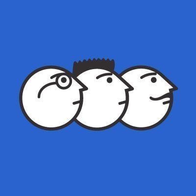 Image de l'avatar du produit