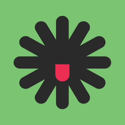 Product Avatar Image Product Avatar Image