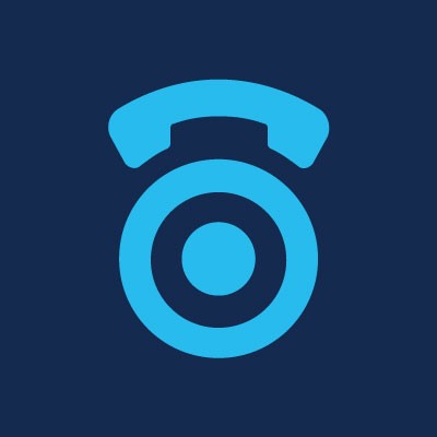 Imagem do Avatar do Produto