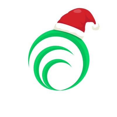 Imagen del Avatar del Producto