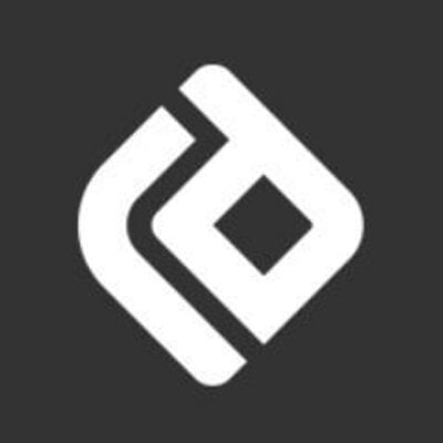 Imagem do Avatar do Produto