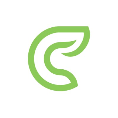 Imagen del Avatar del Producto