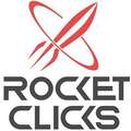Rocket Clicks
