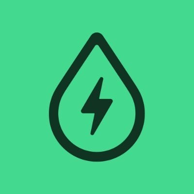 Image de l'avatar du produit