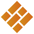 RustyBrick