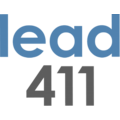 Lead411