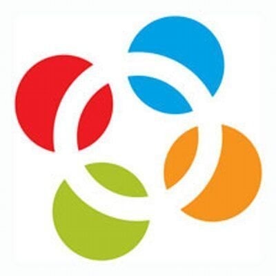 Product Avatar Image Product Avatar Image