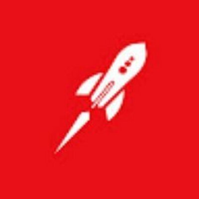 Product Avatar Image Product Avatar Image