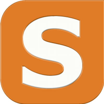 Product Avatar Image Product Avatar Image