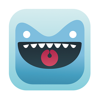 Product Avatar Image