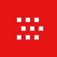 Imagem do Avatar do Produto