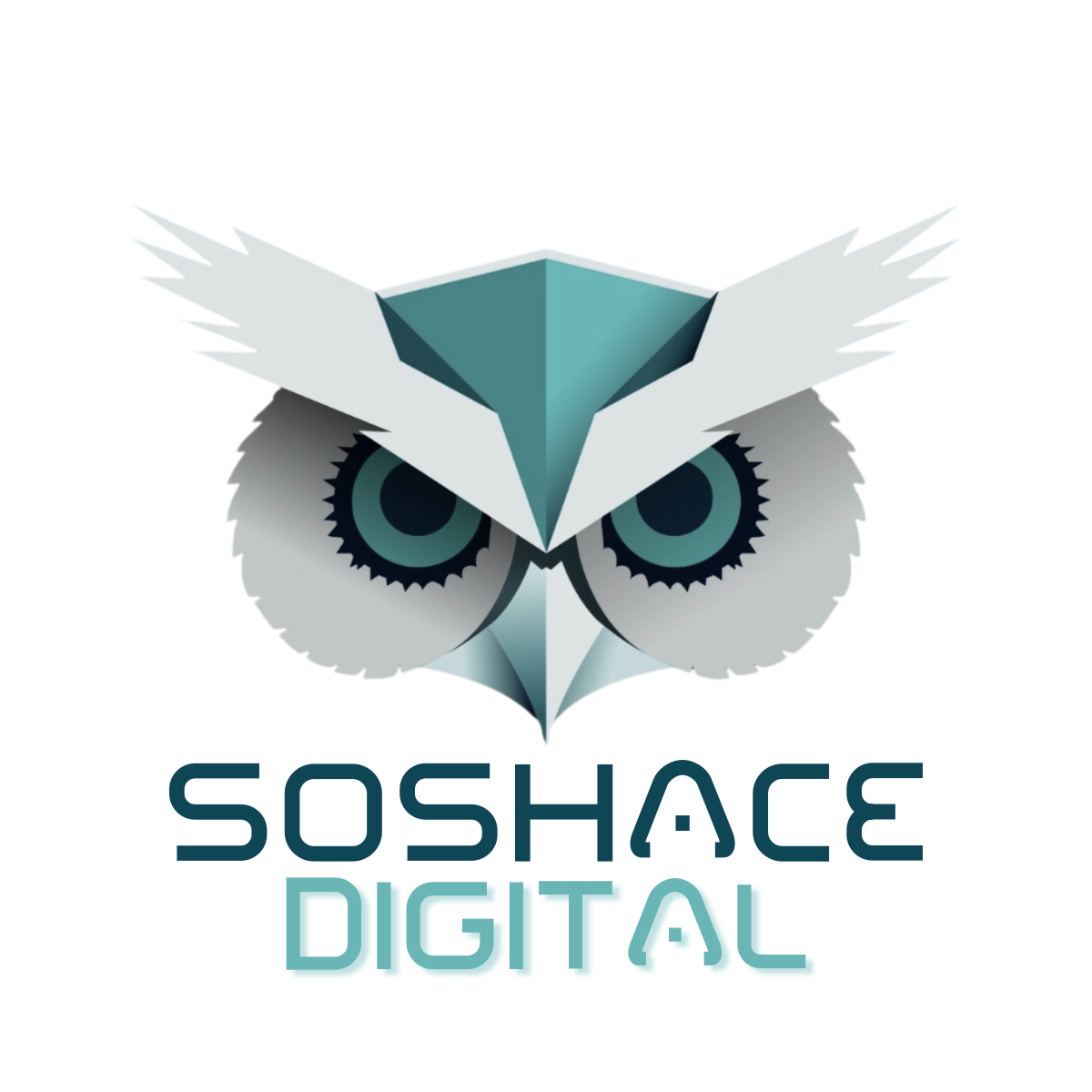 Imagem do Avatar do Produto Imagem do Avatar do Produto