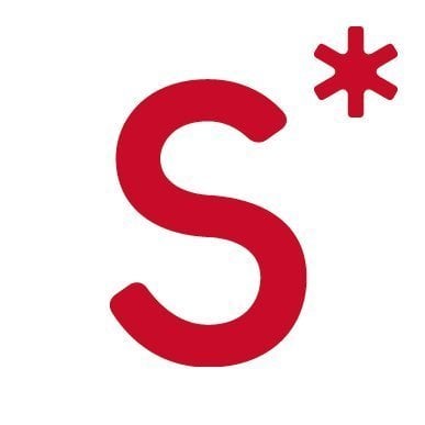 Product Avatar Image Product Avatar Image