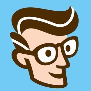 Product Avatar Image