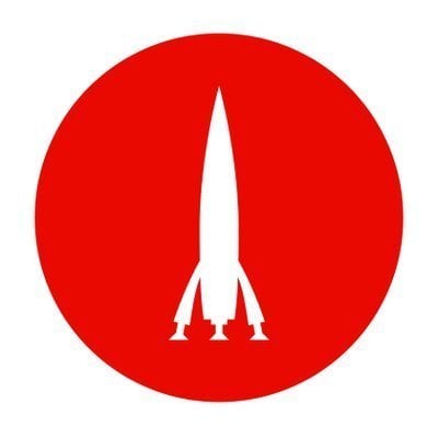 Imagem do Avatar do Produto