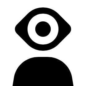 Product Avatar Image Product Avatar Image