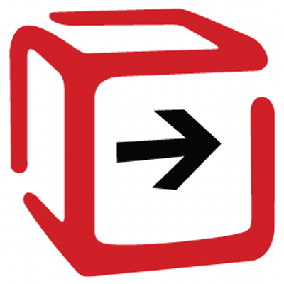 Produkt-Avatar-Bild Produkt-Avatar-Bild