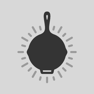 Imagen del Avatar del Producto