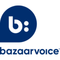 Bazaarvoice