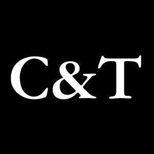 Immagine avatar del prodotto Immagine avatar del prodotto