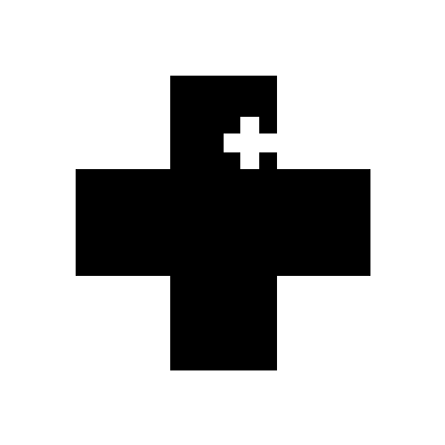 Product Avatar Image Product Avatar Image