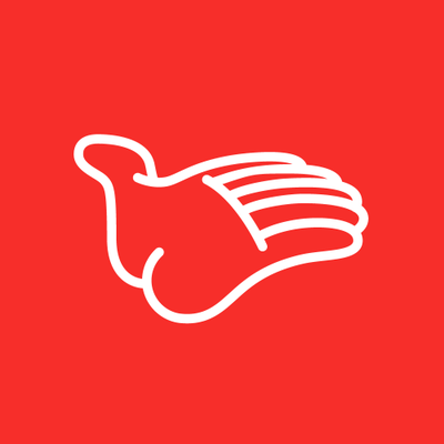 Immagine avatar del prodotto Immagine avatar del prodotto