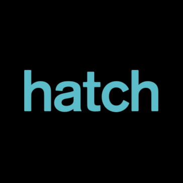 Product Avatar Image