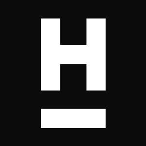 Immagine avatar del prodotto