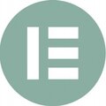 IE Design + Communications