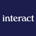 Interact