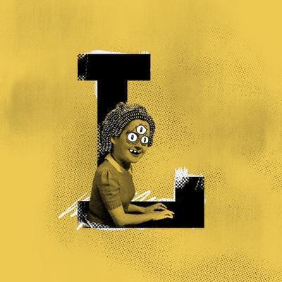 Product Avatar Image Product Avatar Image