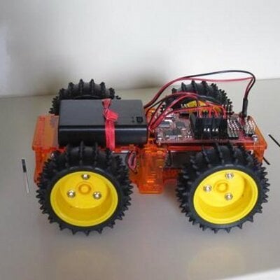 Product Avatar Image Product Avatar Image