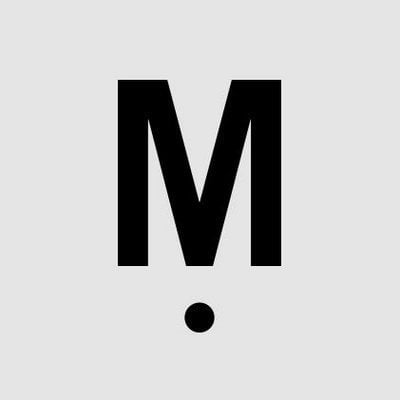 Product Avatar Image Product Avatar Image