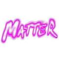MATTER